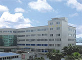 沈阳路灯厂家