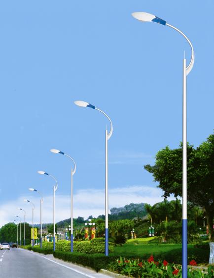 路灯DL-045