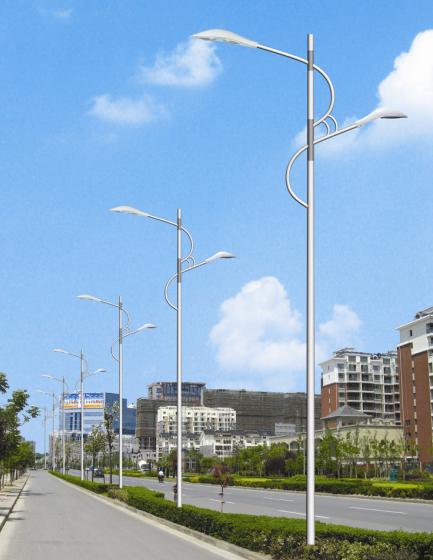 路灯DL-050
