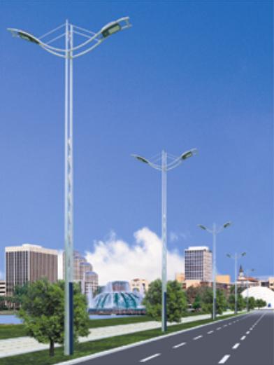 路灯DL-145