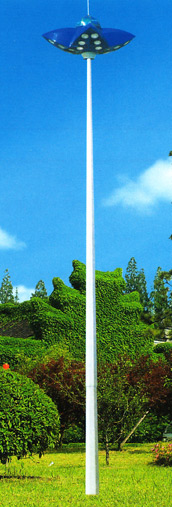 高杆灯LDG-0030