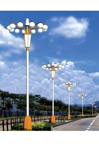 中华灯