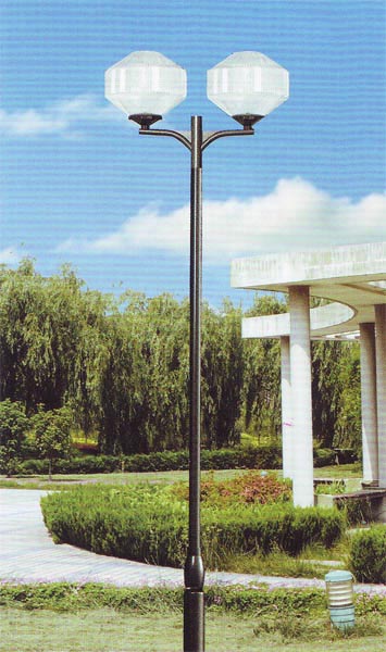 庭院灯LDT-0048