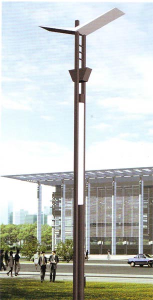 庭院灯LDT-0046