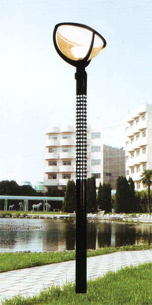 庭院灯LDT-0039