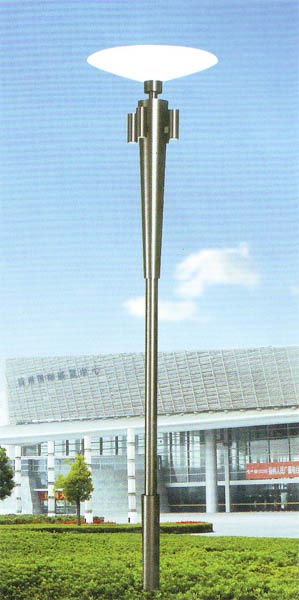庭院灯LDT-0038