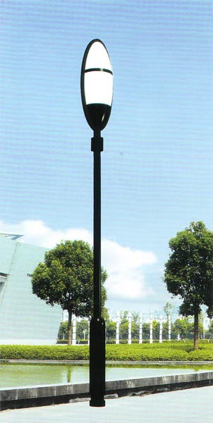 庭院灯LDT-0032