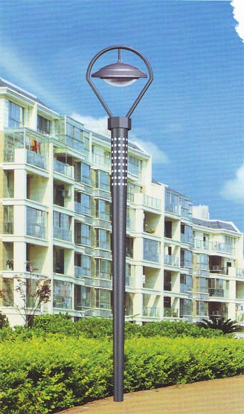 庭院灯LDT-0009