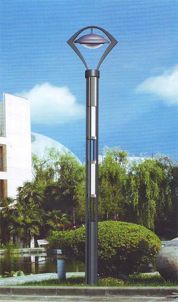 庭院灯LDT-0008